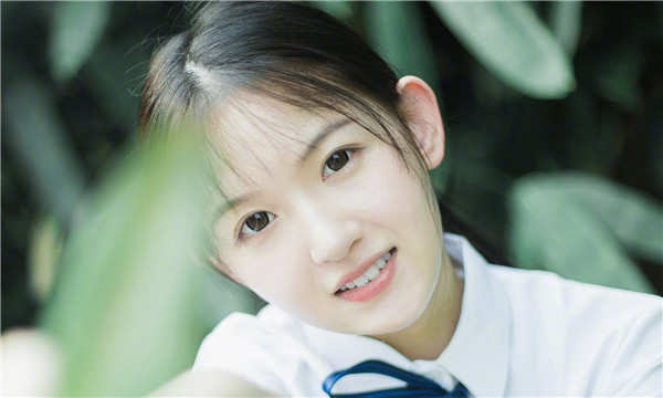 志仲镇试管代妈助孕公司,助您孕育自己的孩子 志仲镇试管代妈助孕公司,助您孕育自己的孩子