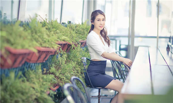志仲镇三代试管选性别多少钱,三代试管选性别多少钱一个 志仲镇三代试管选性别多少钱,三代试管选性别多少钱一个