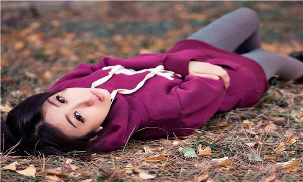 志仲镇借卵做试管婴儿成功率的相关知识与参考 志仲镇借卵做试管婴儿成功率的相关知识与参考