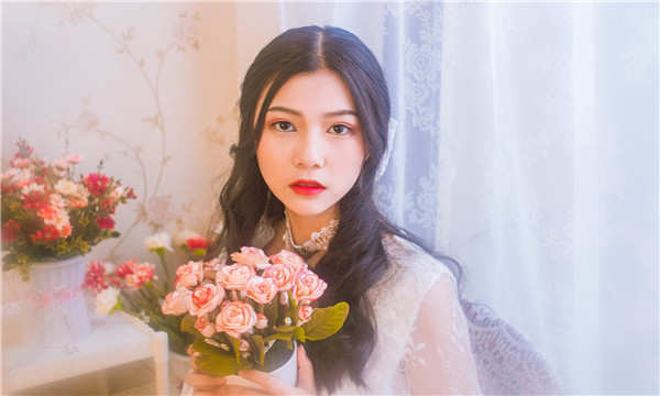 志仲镇试管供卵的成功率高吗|试管婴儿供卵是什么意思 志仲镇试管供卵的成功率高吗|试管婴儿供卵是什么意思