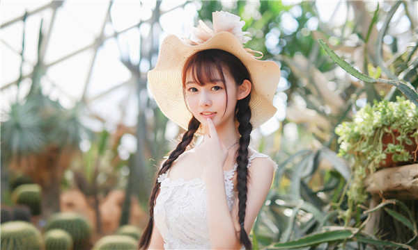 志仲镇供卵试管孩子的风险,供卵试管婴儿会不会有遗传病的风险