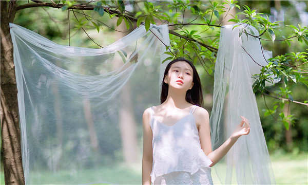 志仲镇借卵试管代怀生子公司：助您实现美好家庭梦想