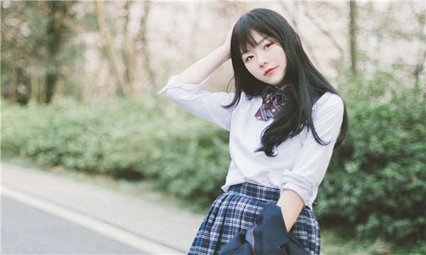 志仲镇试管供卵代生机构｜供卵试管婴儿医院有哪些