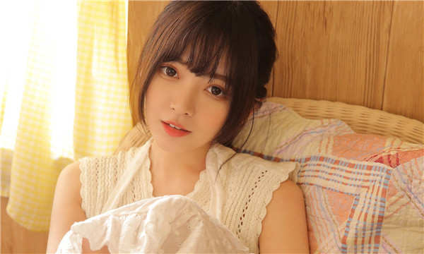 志仲镇代怀生子是否是试管婴儿？全方位解读代怀生子技术与试管婴儿
