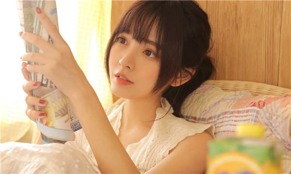 志仲镇试管生男孩子怎么办？如何助孕不孕不育家庭实现心愿