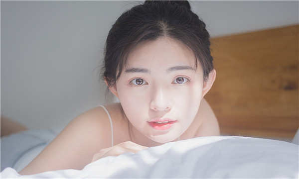 志仲镇供卵代生机构安全吗-｛供卵生子的费用｝