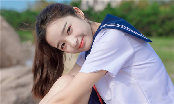 志仲镇试管用供卵生的孩子是自己的吗？从助孕服务了解更多