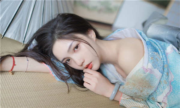 志仲镇非试管代怀生子，帮助不孕不育患者家庭实现生育梦想