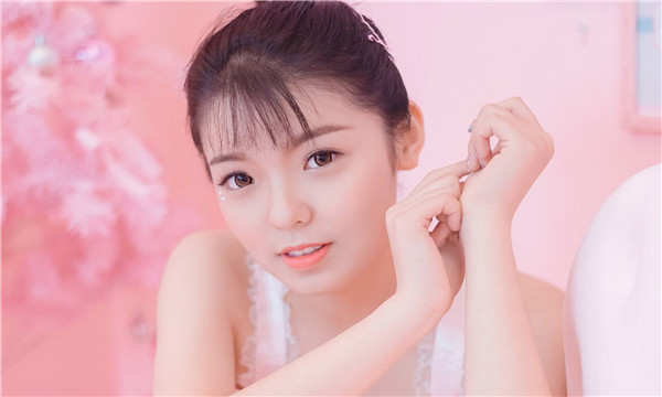 志仲镇试管代怀生子机构多少钱？解读费用构成与选择指南