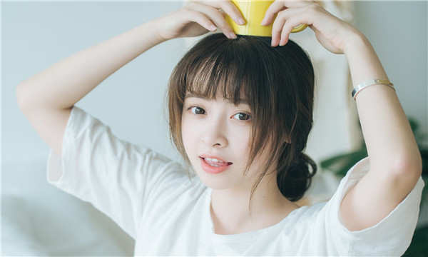 志仲镇供卵生子多少钱｜供卵生子成功率有多少
