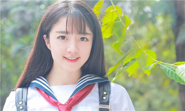 志仲镇中国允许单身做试管婴儿吗｜国内哪里可以未婚做试管