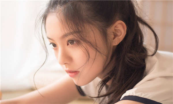 志仲镇供卵代生机构安全吗｜供卵生孩子费用多少