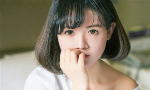 志仲镇试管代怀生子公司——助力不孕不育家庭实现育儿梦想