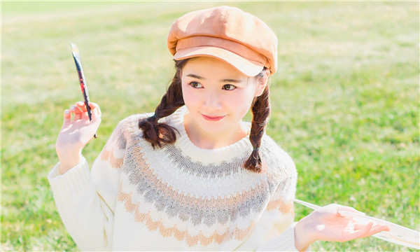 志仲镇供卵代怀生子多少钱？了解费用结构与服务保障