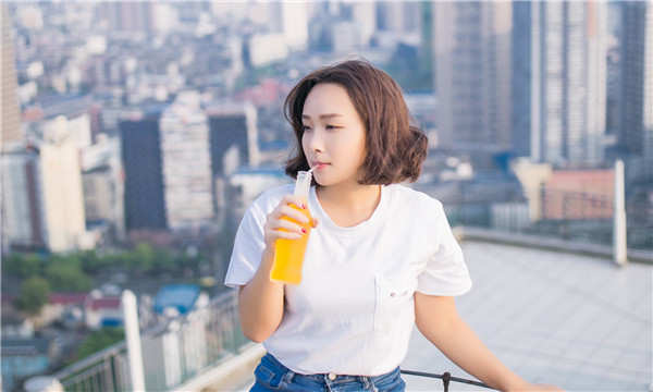 志仲镇专业的包生男孩机构：助您顺利迎接自己的孩子