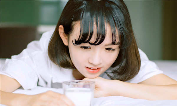 志仲镇40万找私人代妈