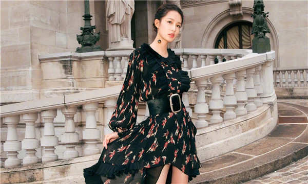 志仲镇标题：包生男孩机构：助你成功代怀生子，实现家庭梦想