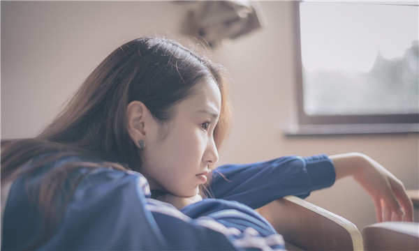 志仲镇试管婴儿医疗机构｜试管医疗中心