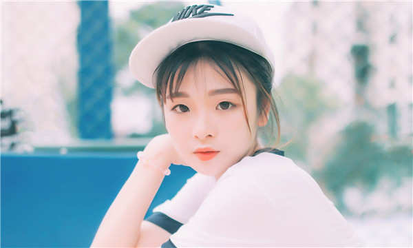 志仲镇试管婴儿包生男孩是不是真的｜试管婴儿包男女