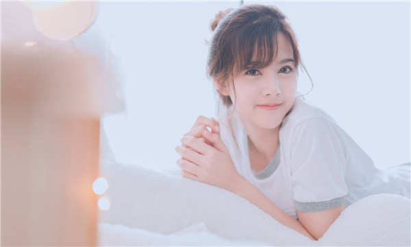 志仲镇供卵试管选男女｜供卵试管婴儿好找么