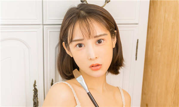 志仲镇试管婴儿选性别费用｜试管婴儿选择性别准确率高吗