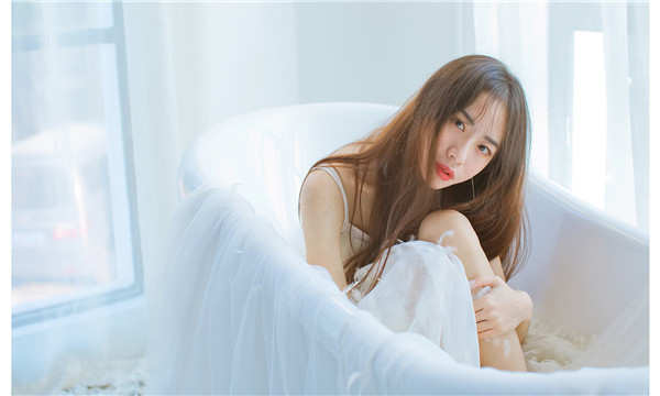 志仲镇试管助孕生子有风险吗｜试管助孕生子有风险吗知乎