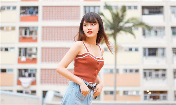 志仲镇试管包生儿子什么意思-｛试管包生儿子什么意思？这或许是许｝