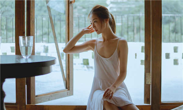 志仲镇供卵试管婴儿成功率与代怀生子零风险保障的方案