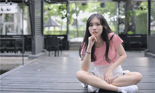 志仲镇合法供卵试管机构｜供卵试管婴儿机构