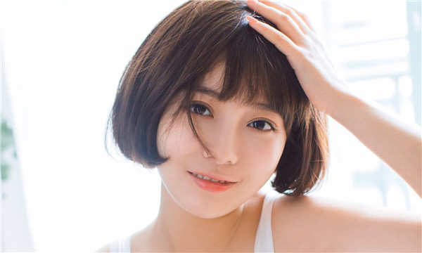 志仲镇试管代生代怀生子：不孕不育家庭的希望之路