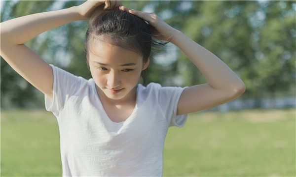 志仲镇试管代育生子多少钱？助孕机构为您提供详细信息