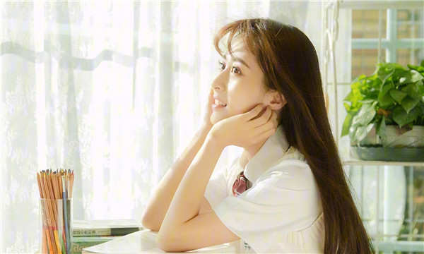 志仲镇试管包生儿子什么意思？如何通过代怀生子解决不孕不育问题