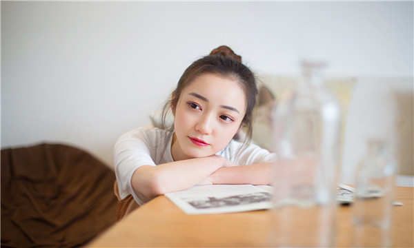 志仲镇供卵代怀生子公司：助力不孕不育患者家庭实现生育梦想