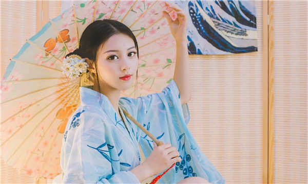 志仲镇借卵试管代怀生子流程——助您实现家庭的美好梦想