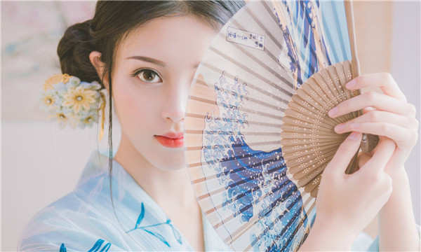 志仲镇供卵机构是真的吗｜供卵质量怎么样