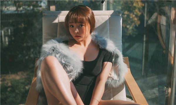 志仲镇哪里做试管婴儿包男孩｜哪里做试管婴儿包男孩更好