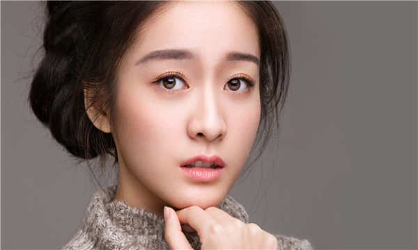 志仲镇找个女人帮生孩子去哪里｜帮我找女人生孩子