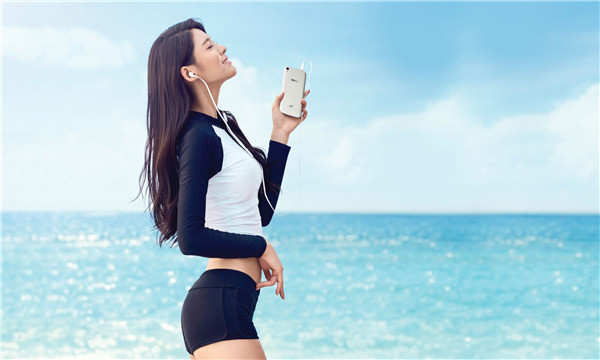 志仲镇试管婴儿包男孩靠谱吗？家庭代生梦想变为现实