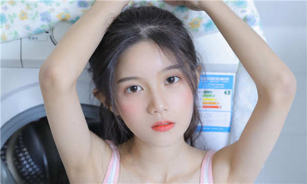 志仲镇试管代怀生子多少钱？让我们来探讨一下