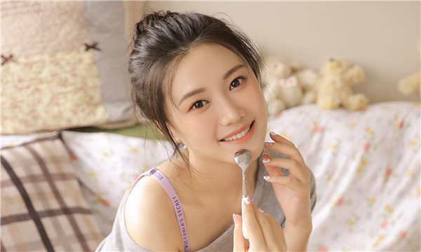 志仲镇老婆不能生孩子怎么找人生孩子的有效方法与指南