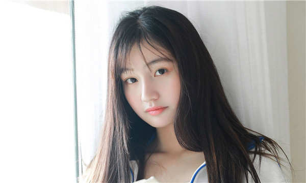 志仲镇三代试管可以选择男女吗｜三代试管可以选择男女吗有染色体平衡移位
