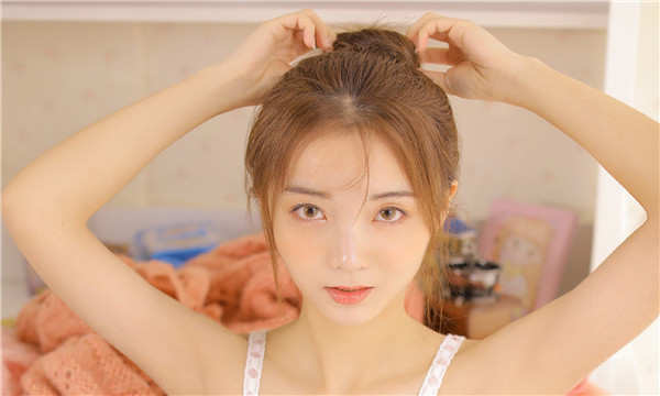 志仲镇贝宝助孕，让不孕不育家庭迎来生命的希望——试管代怀生子公司的选择