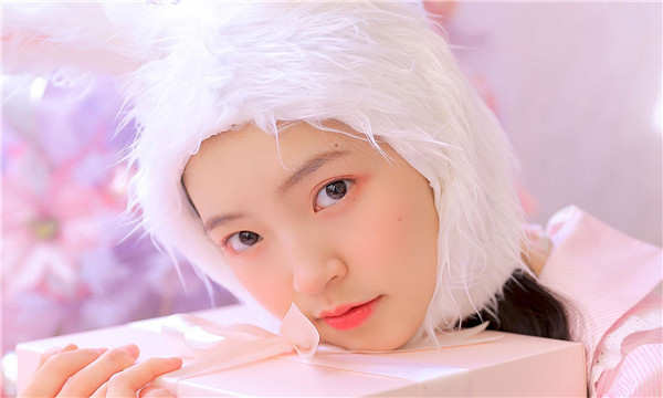 志仲镇试管婴儿可以找别人代怀吗？不孕不育患者家庭的解决方案