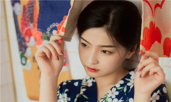 志仲镇试管代生机构｜试管婴儿找人代生违法吗