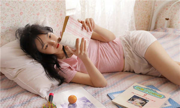 志仲镇试管婴儿可以找别人代怀吗｜试管婴儿可以让别人代生吗