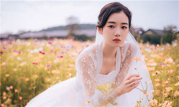 志仲镇供卵试管代怀生子多少钱，听起来可能让你一头雾水，但实际上了解清楚这些信息，对解决你生育问题非常重要。现在我们就来说说这个话题。