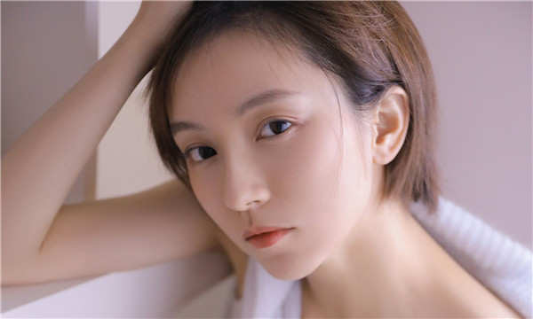 志仲镇【三代试管生子助孕机构：助您轻松拥有自己的孩子】