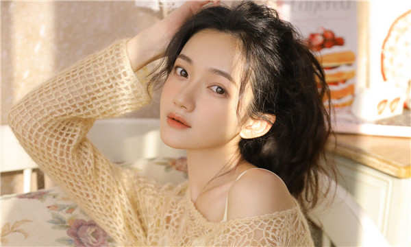 志仲镇试管代怀助孕生子可靠吗｜试管代怀什么意思
