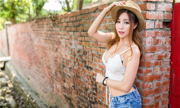志仲镇试管婴儿助孕公司-｛试管婴儿 公司｝