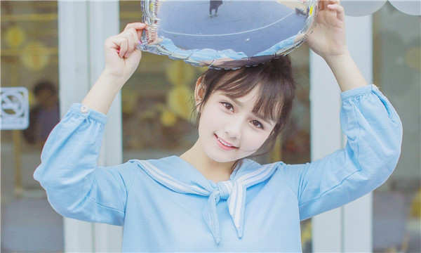 志仲镇三代试管包男孩机构：助您实现生育梦想的专业选择